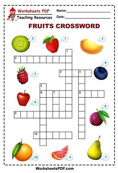All answers below for Orange smoothie fruit crossword clue NYT will help you solve the puzzle quickly. We’ve prepared a crossword clue titled “Orange …
